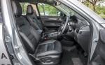 Mazda CX-5 2.2D GLS 2017 года (MY)